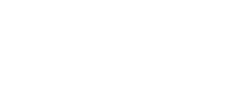 Forgotten Corner Holiday Cottages