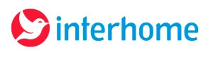 Interhome