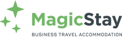Magic Stay