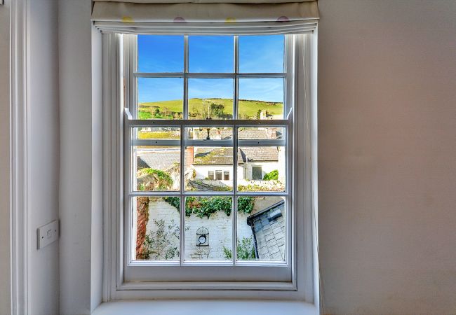 Cottage in Kingsand - One The Green, Kingsand Cottage in Kingsand - One The Green, Kingsand