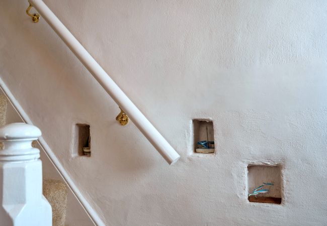 Cottage in Kingsand - Rose Cottage, Kingsand Cottage in Kingsand - Rose Cottage, Kingsand