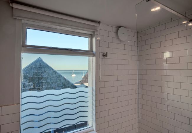 Cottage in Kingsand - Penlee Narrows, Kingsand Cottage in Kingsand - Penlee Narrows, Kingsand