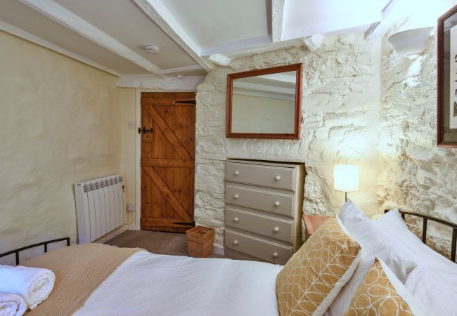 Cottage in Kingsand - Penlee Narrows, Kingsand Cottage in Kingsand - Penlee Narrows, Kingsand
