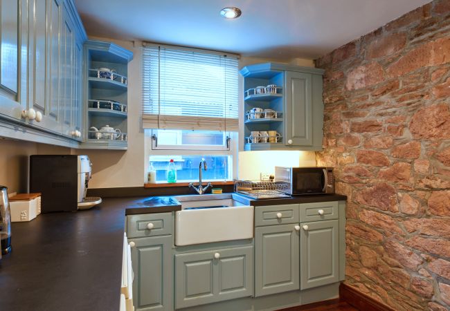 Cottage in Kingsand - Penlee Narrows, Kingsand Cottage in Kingsand - Penlee Narrows, Kingsand