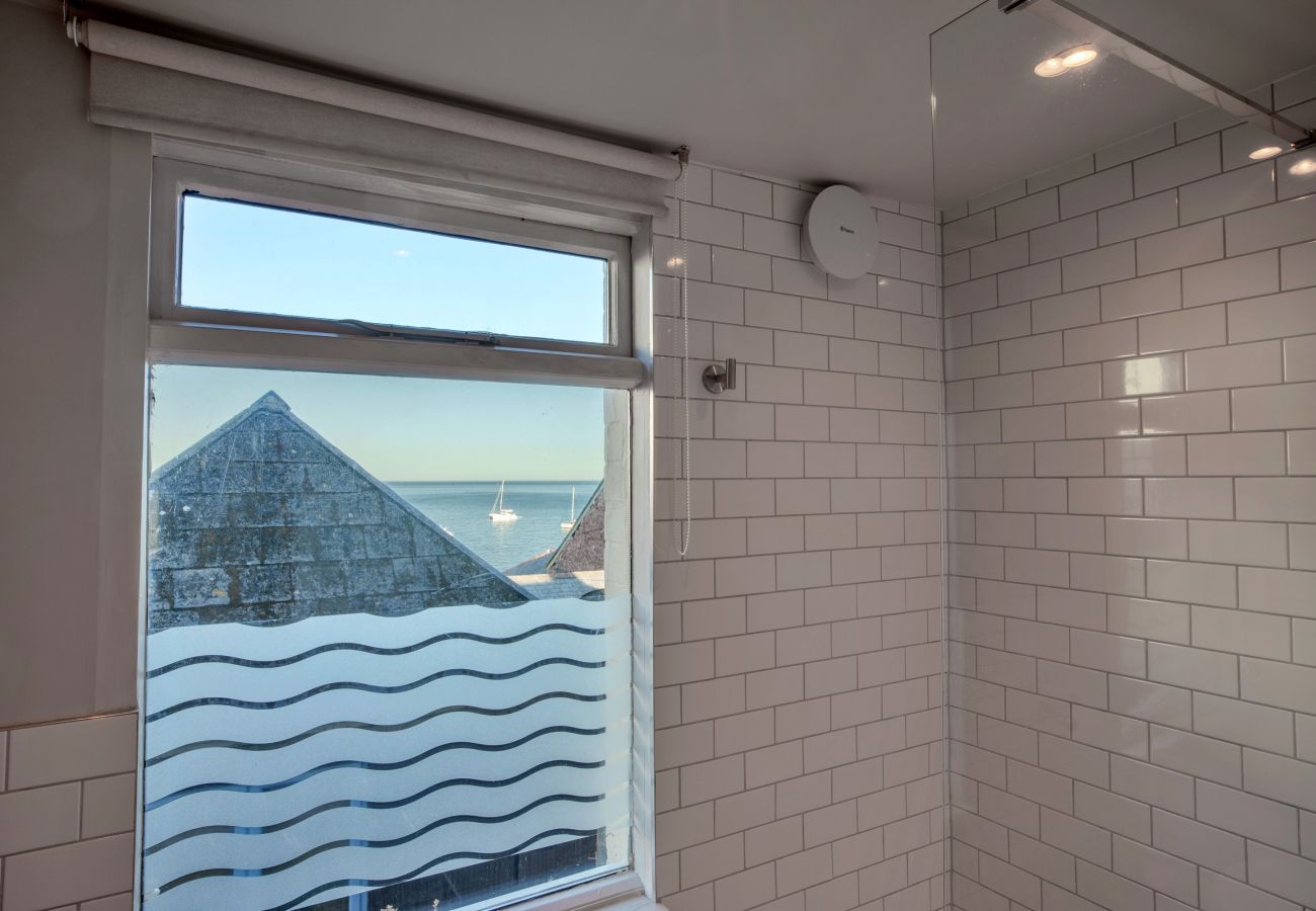 Cottage in Kingsand - Penlee Narrows, Kingsand Cottage in Kingsand - Penlee Narrows, Kingsand