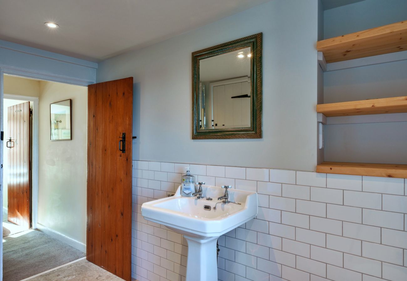 Cottage in Kingsand - Penlee Narrows, Kingsand Cottage in Kingsand - Penlee Narrows, Kingsand
