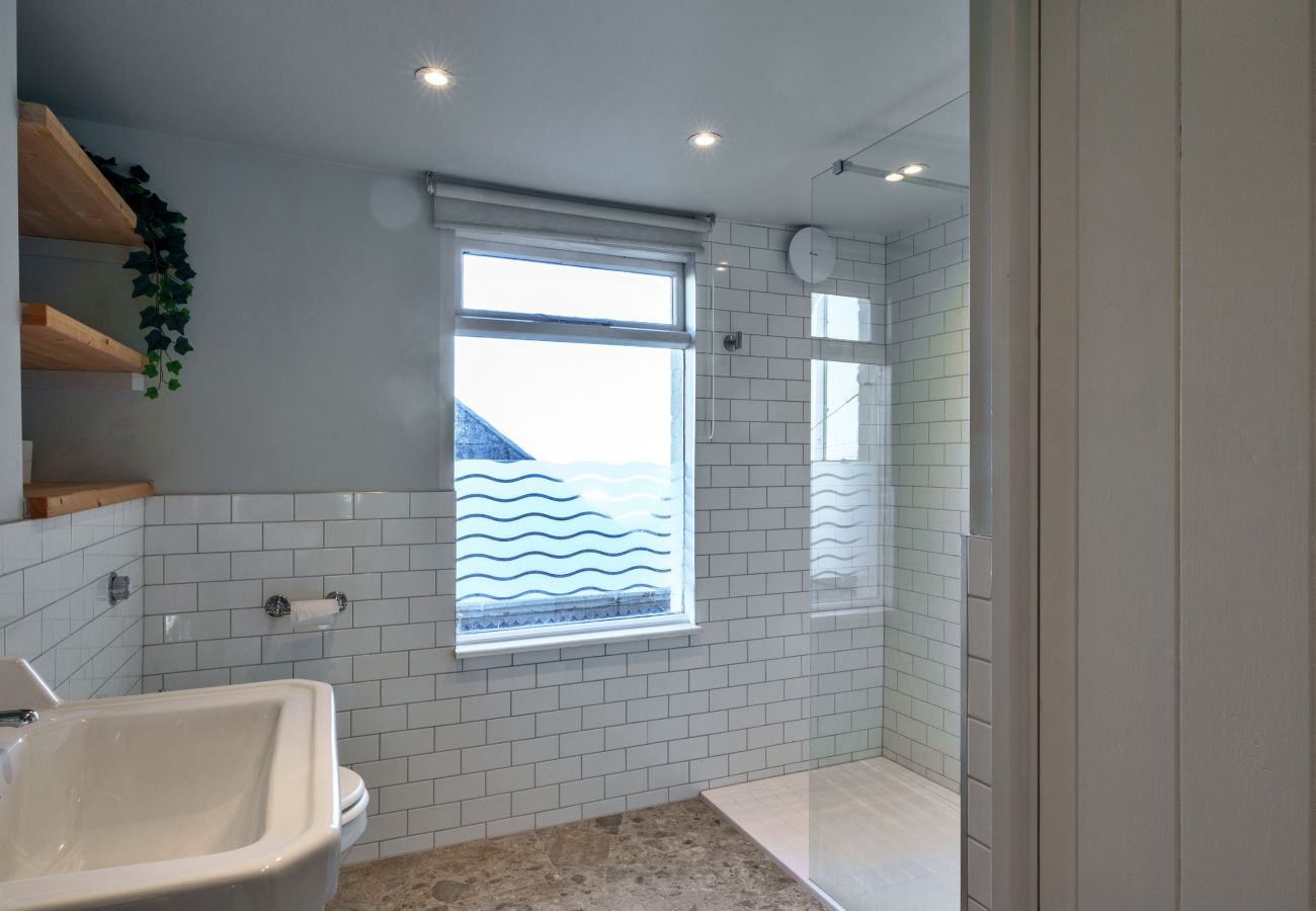 Cottage in Kingsand - Penlee Narrows, Kingsand Cottage in Kingsand - Penlee Narrows, Kingsand