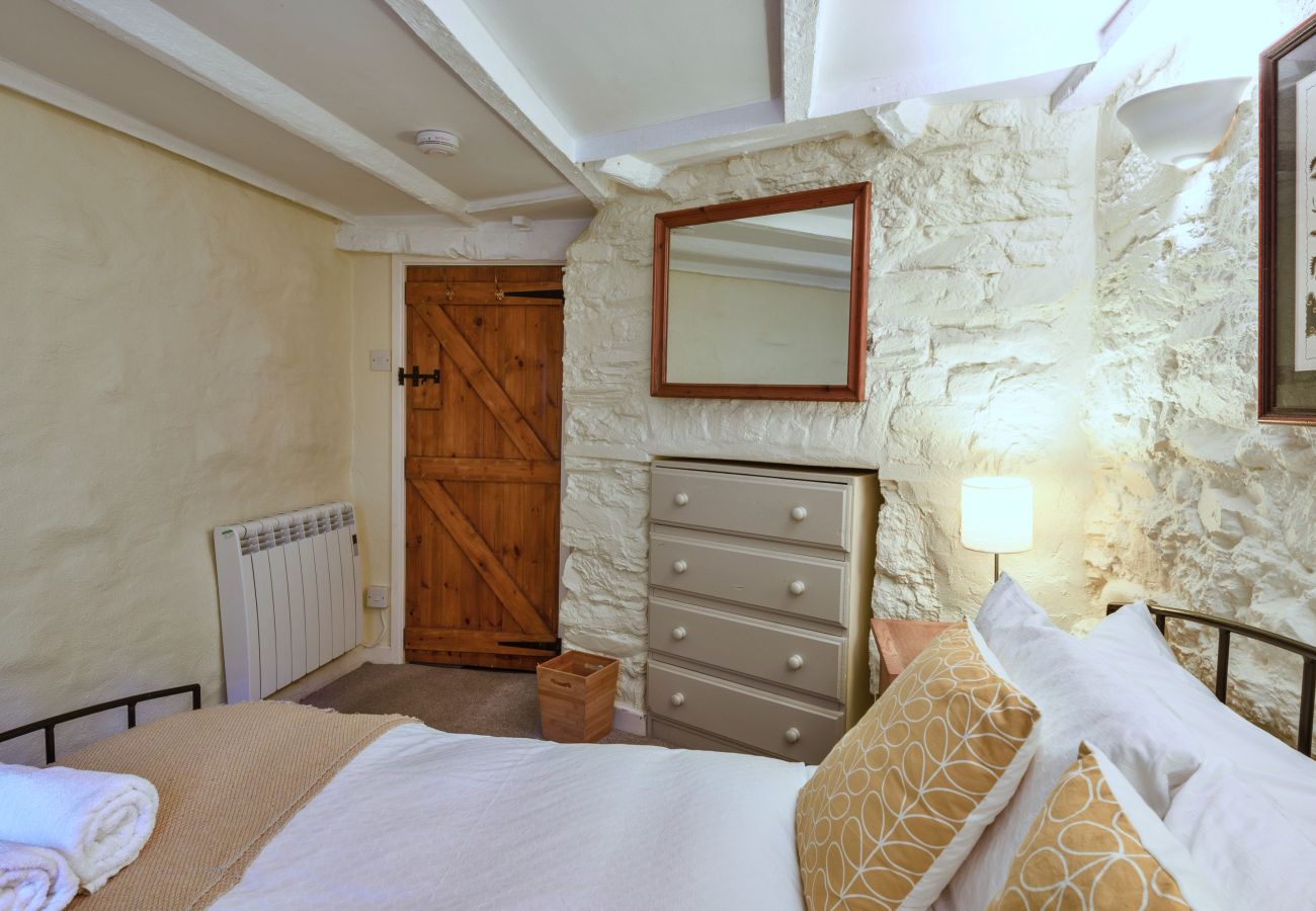 Cottage in Kingsand - Penlee Narrows, Kingsand Cottage in Kingsand - Penlee Narrows, Kingsand