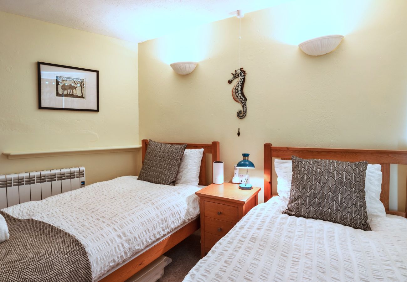 Cottage in Kingsand - Penlee Narrows, Kingsand Cottage in Kingsand - Penlee Narrows, Kingsand