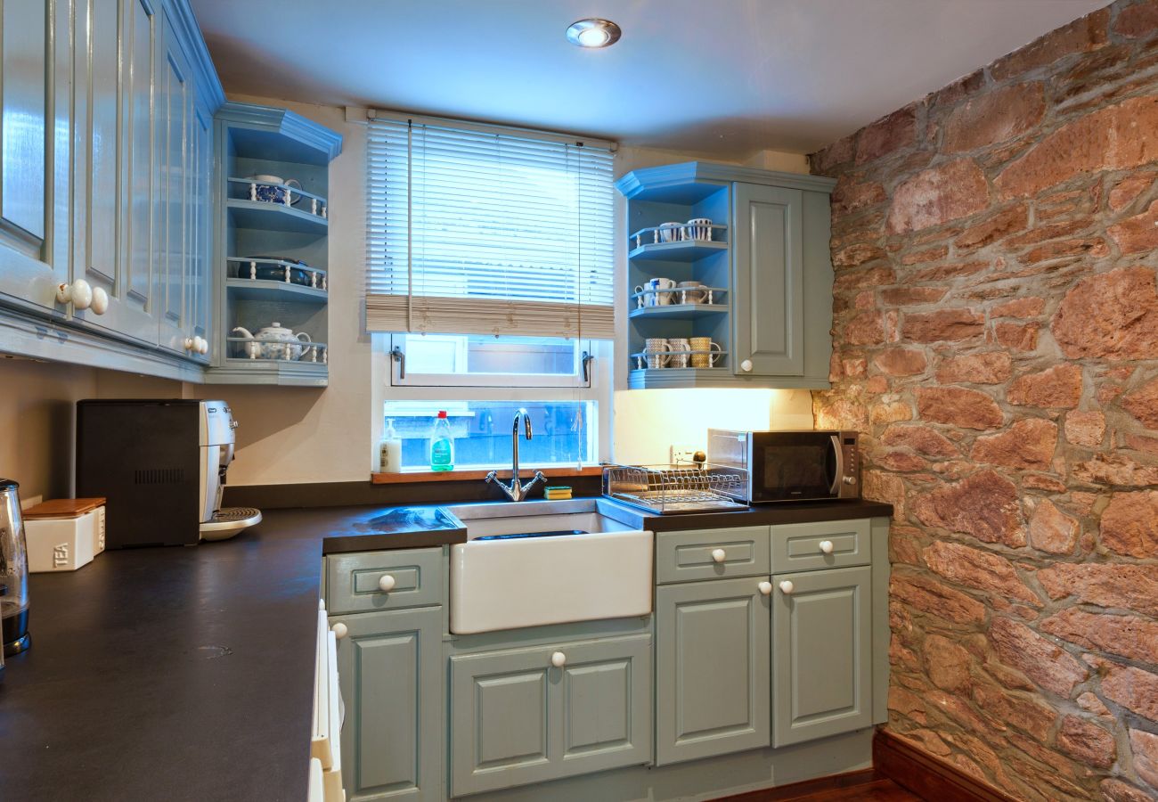 Cottage in Kingsand - Penlee Narrows, Kingsand Cottage in Kingsand - Penlee Narrows, Kingsand