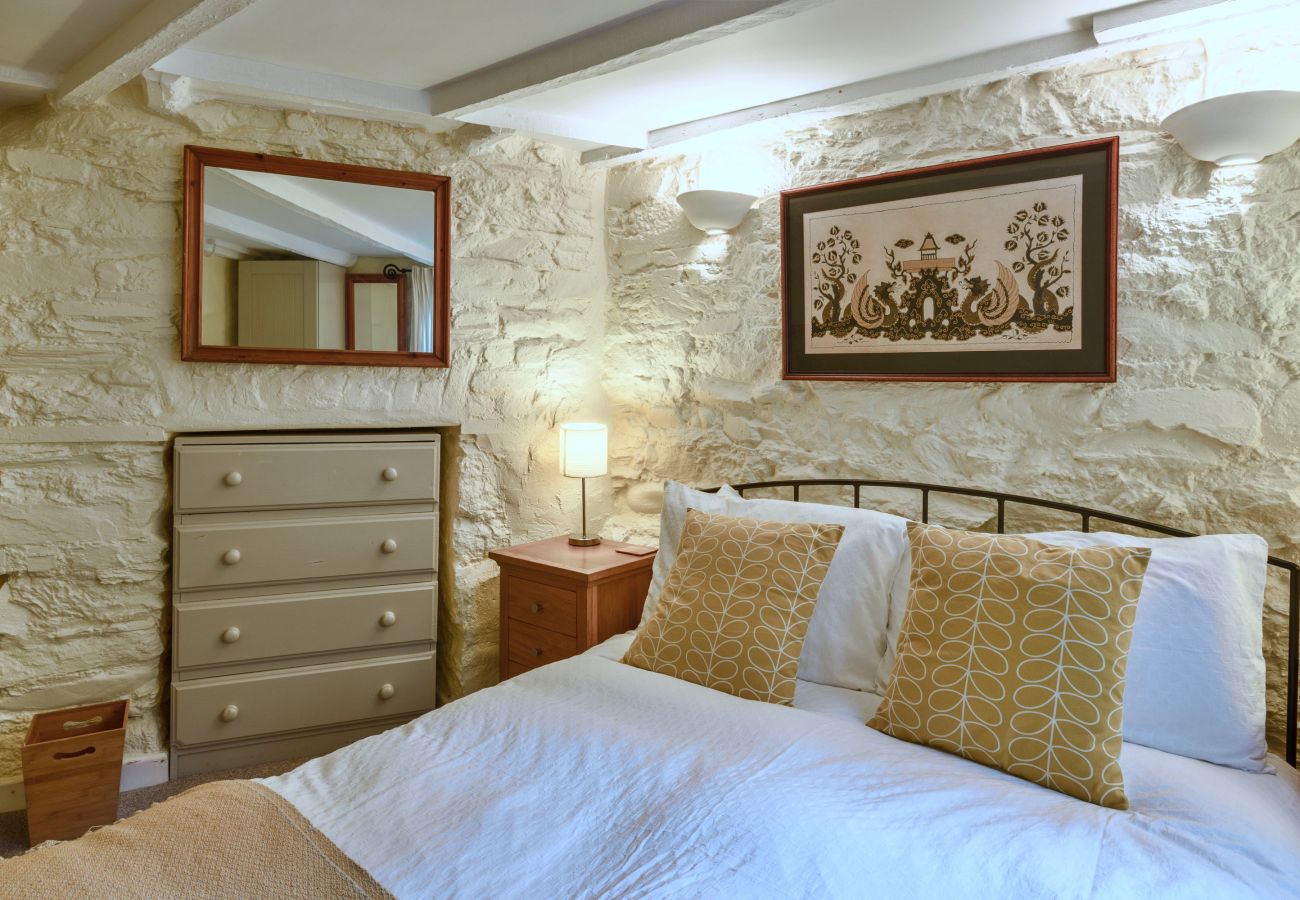 Cottage in Kingsand - Penlee Narrows, Kingsand Cottage in Kingsand - Penlee Narrows, Kingsand
