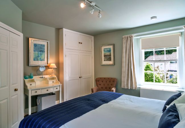 Cottage in Cawsand - Woodleigh, Cawsand Cottage in Cawsand - Woodleigh, Cawsand