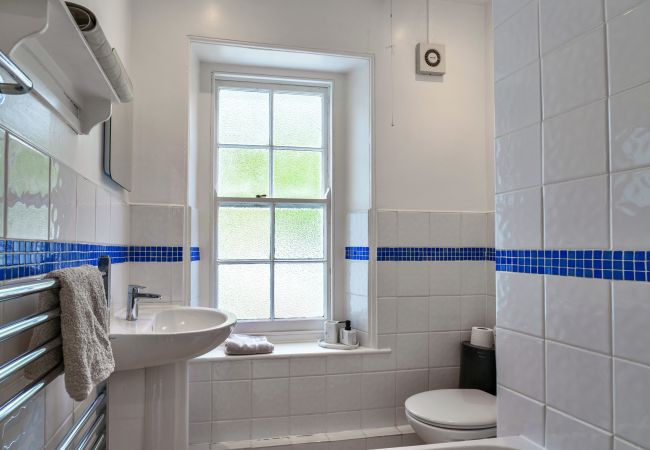 Cottage in Cawsand - Woodleigh, Cawsand Cottage in Cawsand - Woodleigh, Cawsand