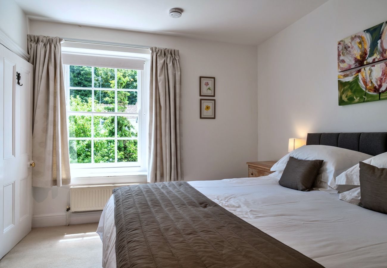 Cottage in Cawsand - Woodleigh, Cawsand Cottage in Cawsand - Woodleigh, Cawsand