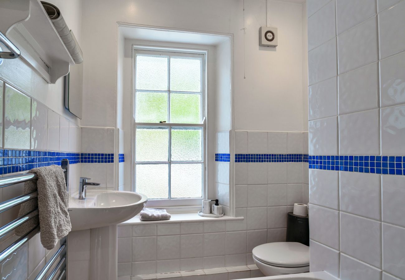 Cottage in Cawsand - Woodleigh, Cawsand Cottage in Cawsand - Woodleigh, Cawsand