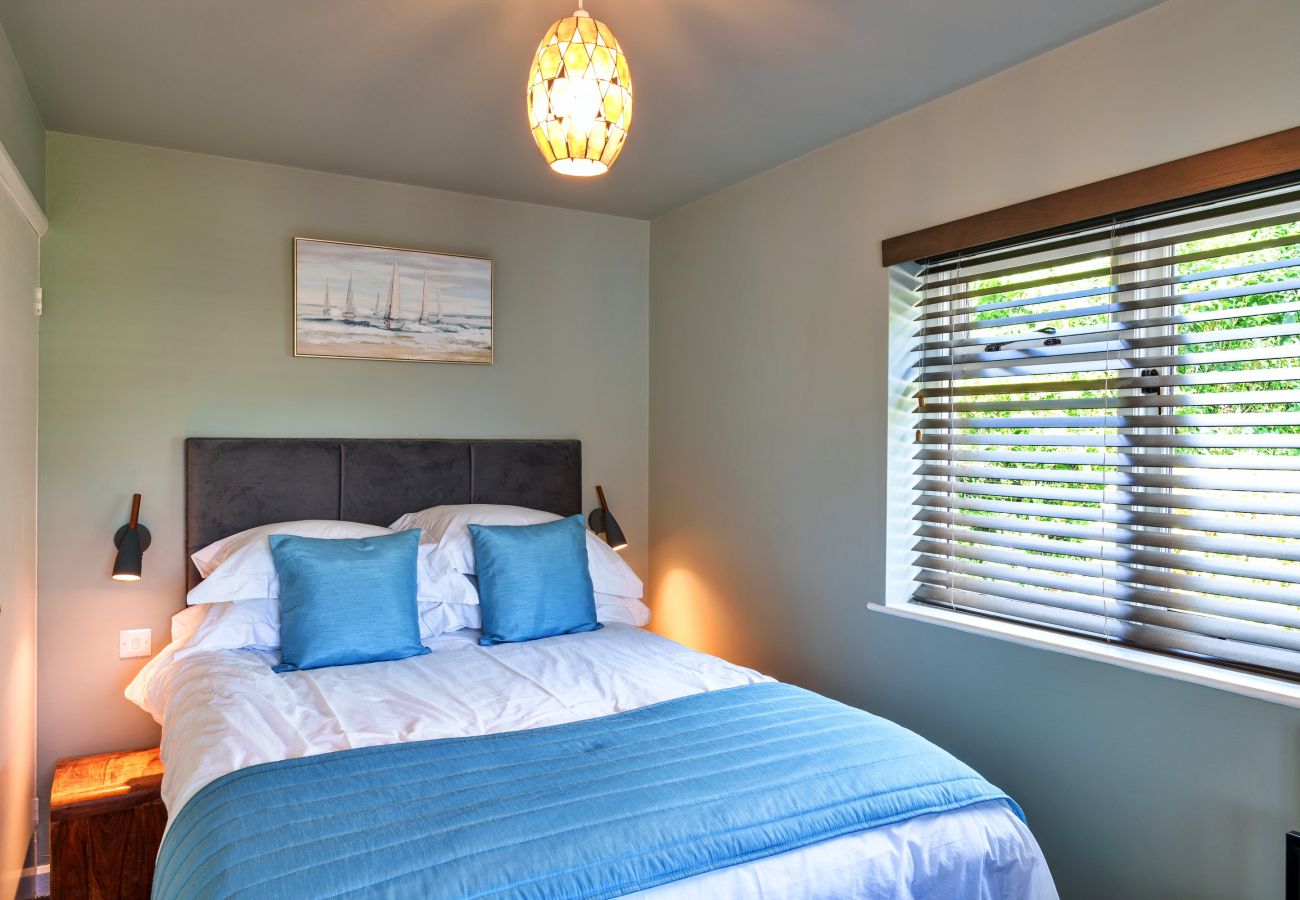Cottage in Cawsand - Woodleigh, Cawsand Cottage in Cawsand - Woodleigh, Cawsand