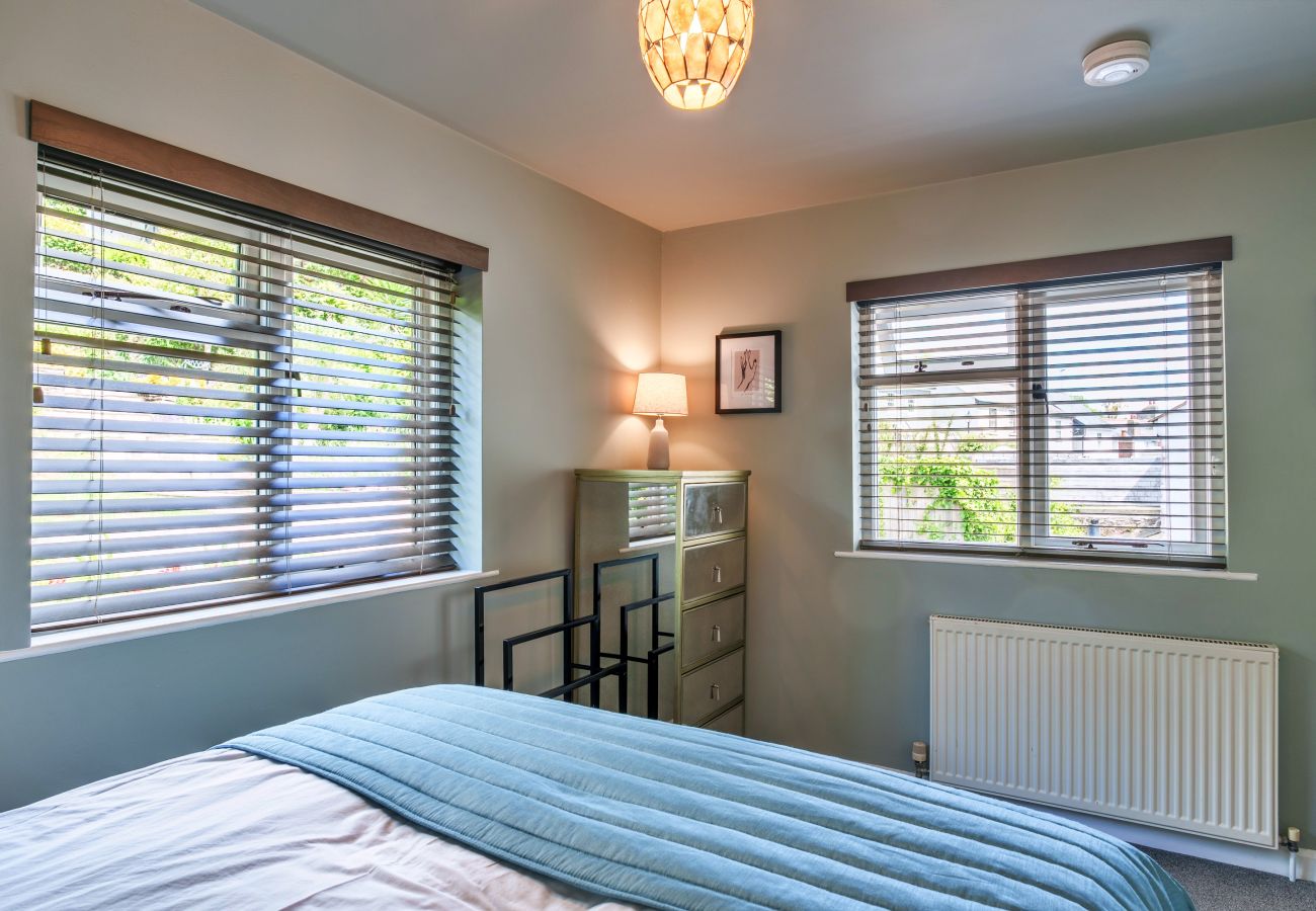 Cottage in Cawsand - Woodleigh, Cawsand Cottage in Cawsand - Woodleigh, Cawsand