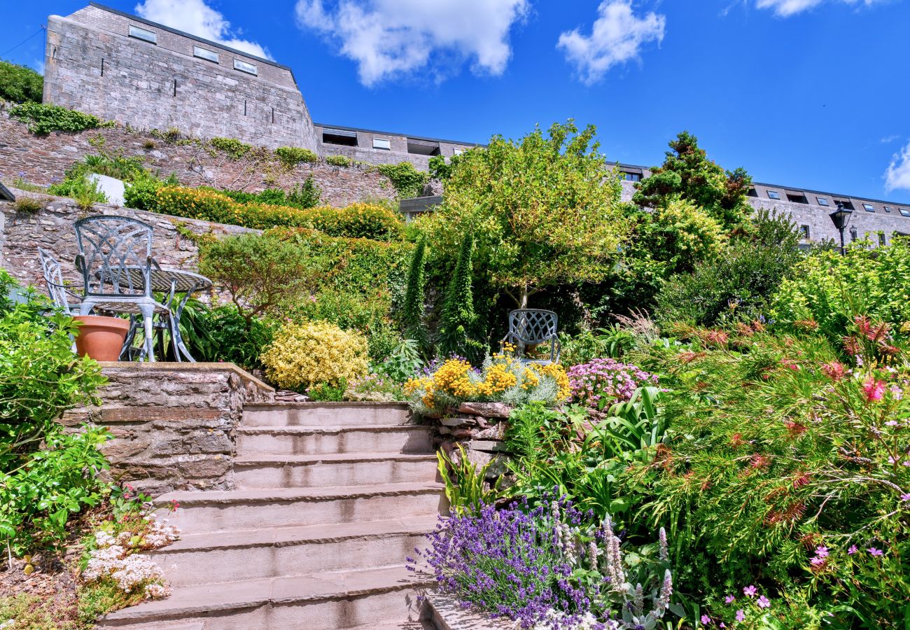 Cottage in Cawsand - Woodleigh, Cawsand Cottage in Cawsand - Woodleigh, Cawsand