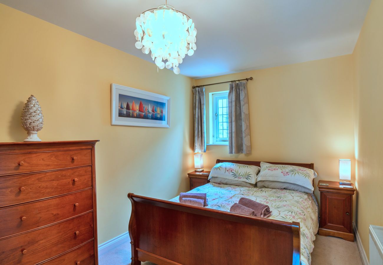 Cottage in Cawsand - Wedgewood Cottage, Cawsand Cottage in Cawsand - Wedgewood Cottage, Cawsand