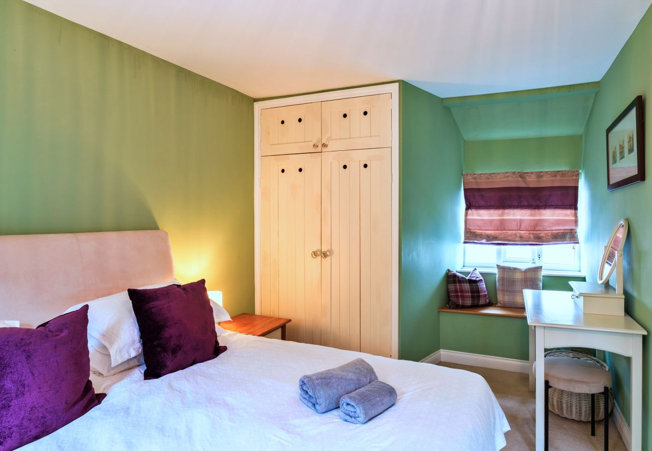 Cottage in Cawsand - Wedgewood Cottage, Cawsand Cottage in Cawsand - Wedgewood Cottage, Cawsand