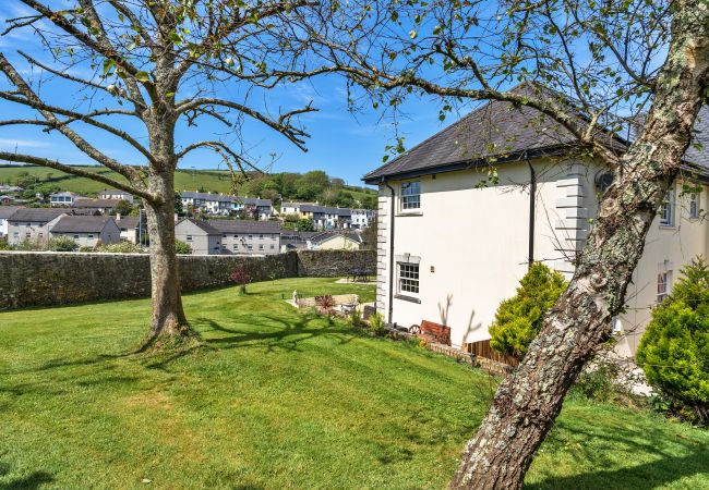 Cottage in Millbrook - Nicely Tucked Away Cottage Cottage in Millbrook - Nicely Tucked Away Cottage