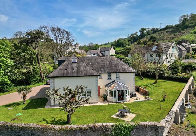 Cottage in Millbrook - Nicely Tucked Away Cottage Cottage in Millbrook - Nicely Tucked Away Cottage