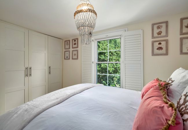 Cottage in Kingsand - Egloshayle, Kingsand Cottage in Kingsand - Egloshayle, Kingsand