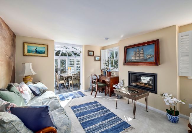 Cottage in Kingsand - Egloshayle, Kingsand Cottage in Kingsand - Egloshayle, Kingsand