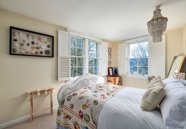 Cottage in Kingsand - Egloshayle, Kingsand Cottage in Kingsand - Egloshayle, Kingsand