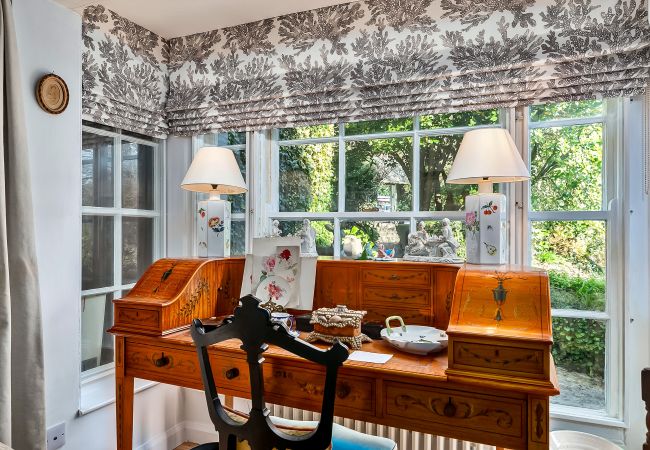 Cottage in Kingsand - Egloshayle, Kingsand Cottage in Kingsand - Egloshayle, Kingsand