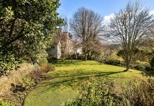 Cottage in Kingsand - Egloshayle, Kingsand Cottage in Kingsand - Egloshayle, Kingsand