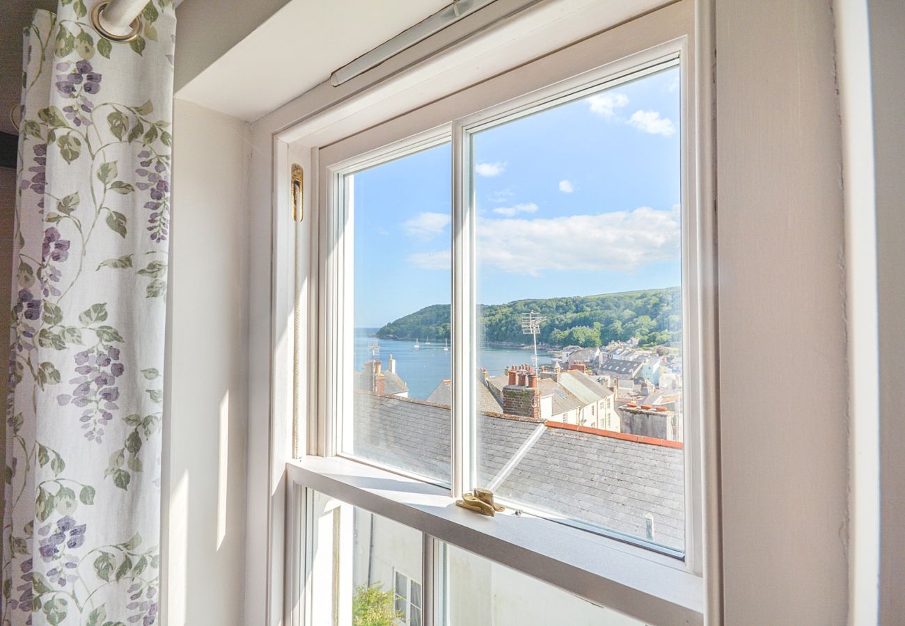 Cottage in Kingsand - Hillside House