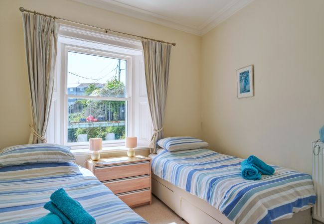 Cottage in Kingsand - Rock House, Kingsand Cottage in Kingsand - Rock House, Kingsand