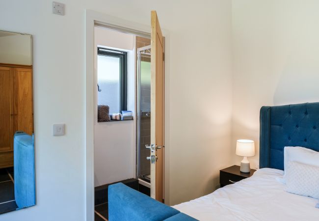 House in Kingsand - Wiggle Barn, Kingsand House in Kingsand - Wiggle Barn, Kingsand
