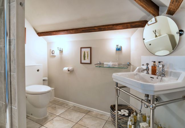 House in Kingsand - Penley Villa House in Kingsand - Penley Villa