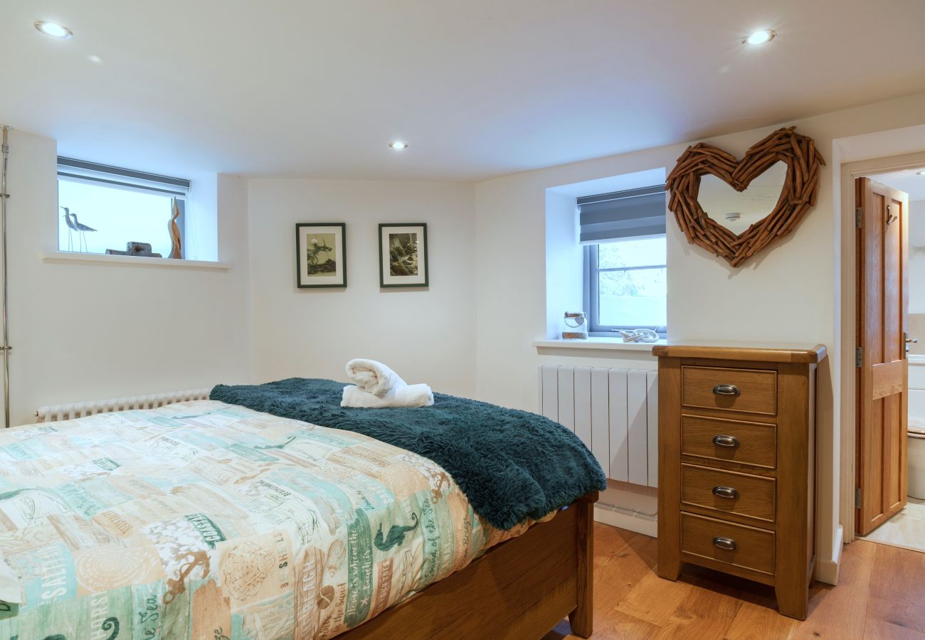 House in Cawsand - Littleholme