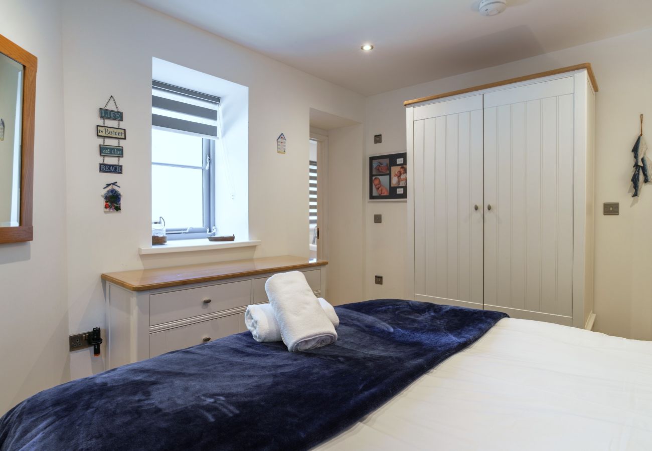 House in Cawsand - Littleholme