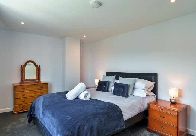 House in Kingsand - Roselric House in Kingsand - Roselric