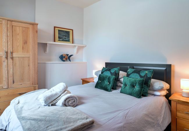 House in Kingsand - Roselric House in Kingsand - Roselric