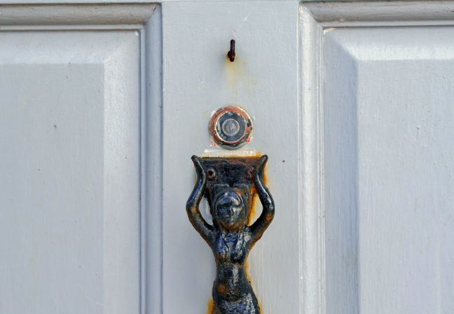 House in Kingsand - Roselric House in Kingsand - Roselric