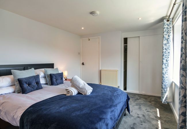 House in Kingsand - Roselric House in Kingsand - Roselric