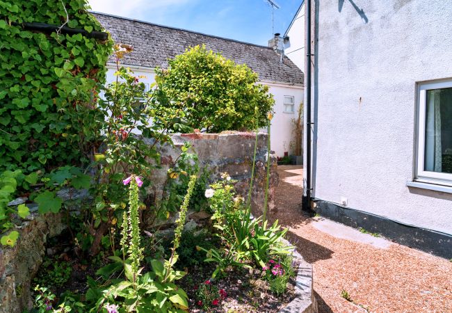 House in Kingsand - Roselric House in Kingsand - Roselric