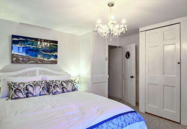 House in Kingsand - Sunnyside House in Kingsand - Sunnyside