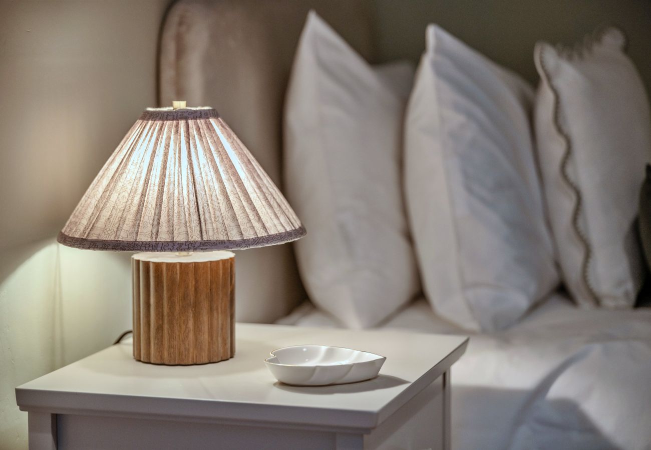 House in Kingsand - Charterhouse