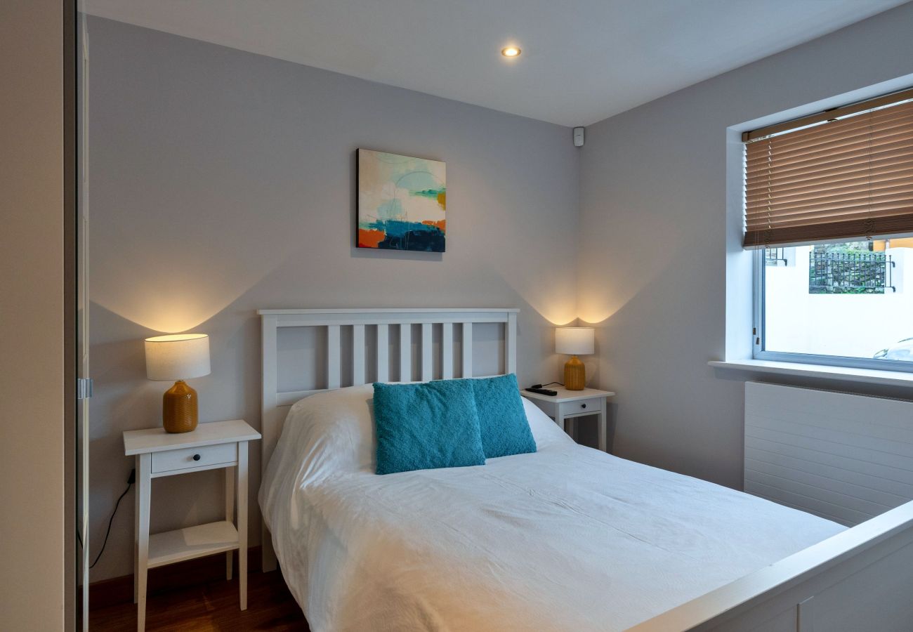 House in Millbrook - Lake View