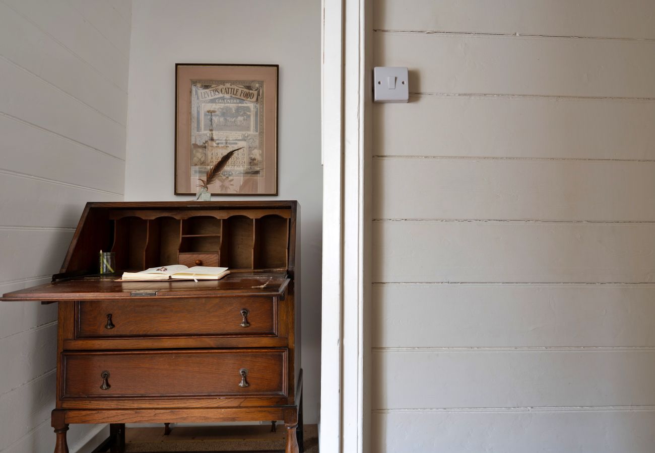 Cottage in Dolgellau - Y Cwtch