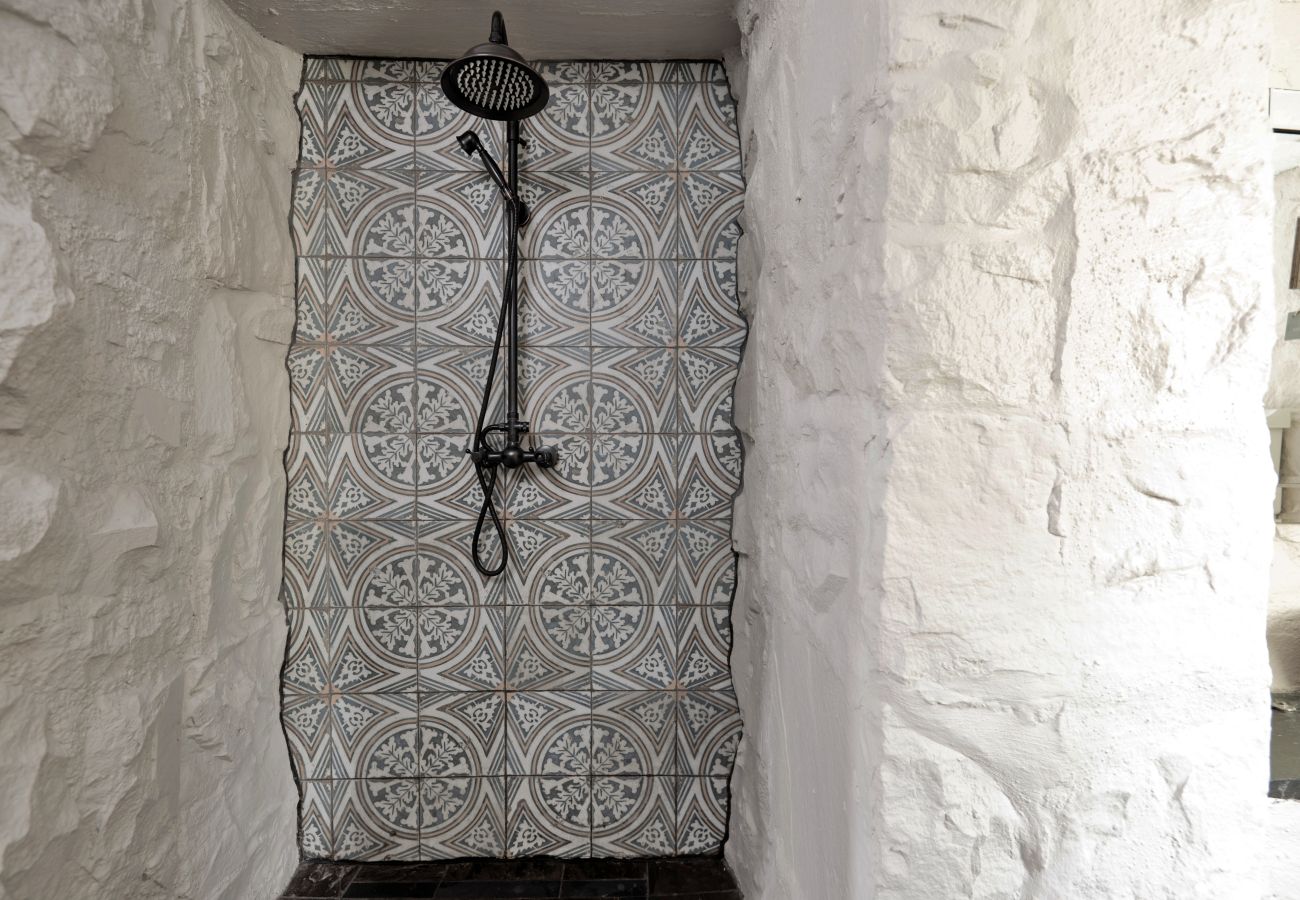 Cottage in Dolgellau - Y Cwtch
