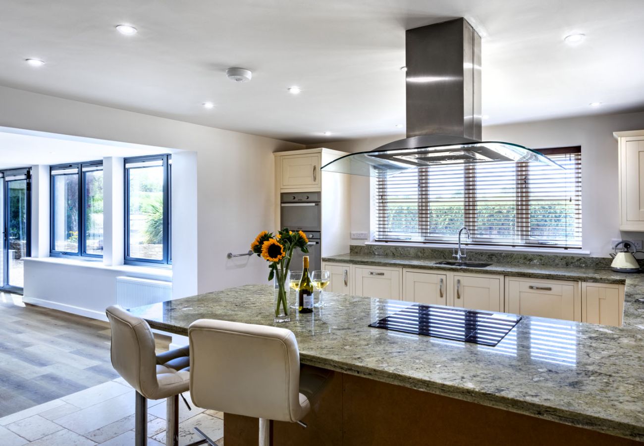 Cottage in Seend - The Cottages Collection at Rusty Lane Farm