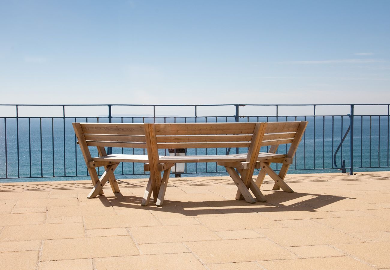 Apartment in Woolacombe - Devon Beach Court
