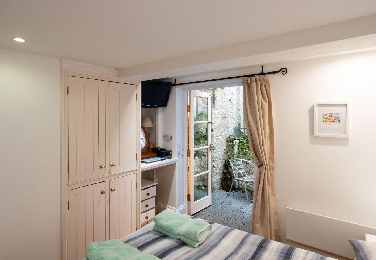 Cottage in Kingsand - Chough Cottage